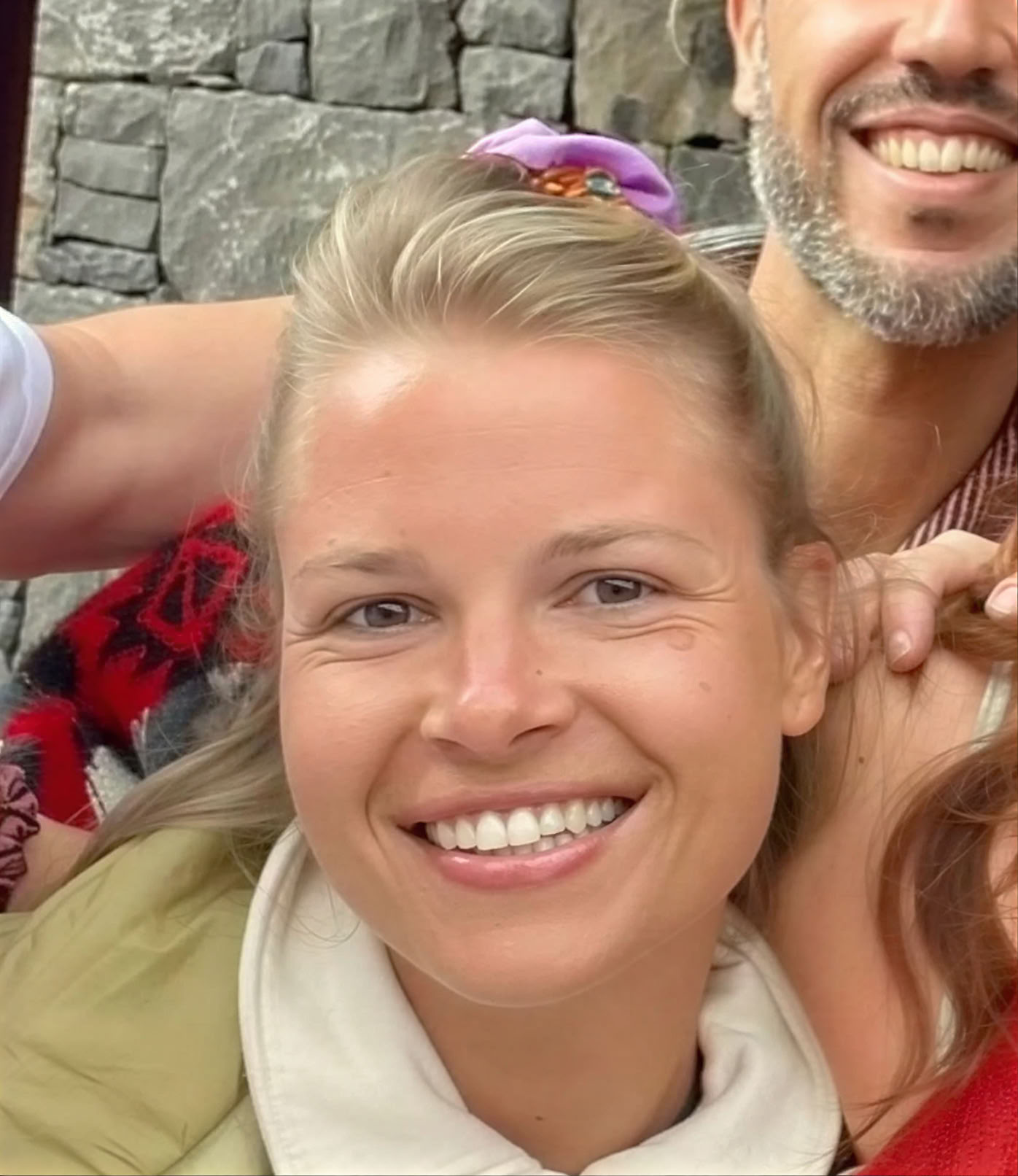 8 dages yoga og mindfulness for at forbinde dig med din indre sandhed (landsbycharme)