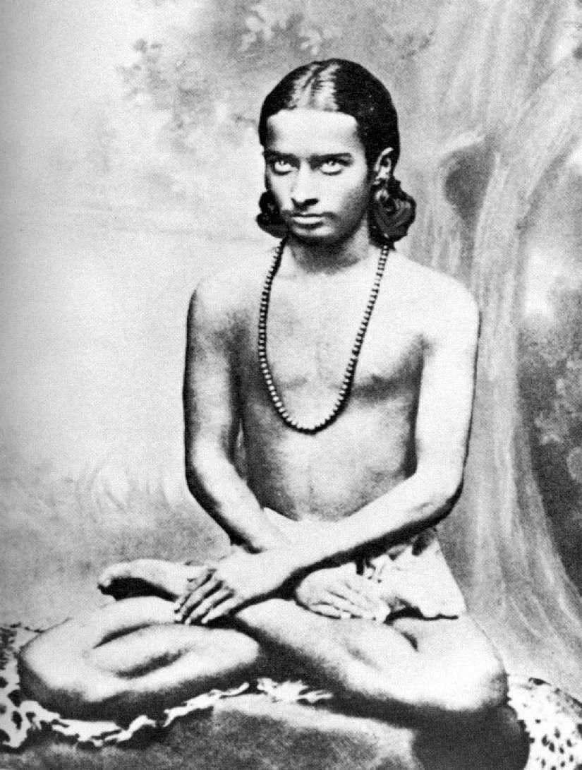 300 timers Bhakti-yogalæreruddannelsesforløb i Rishikesh, Indien