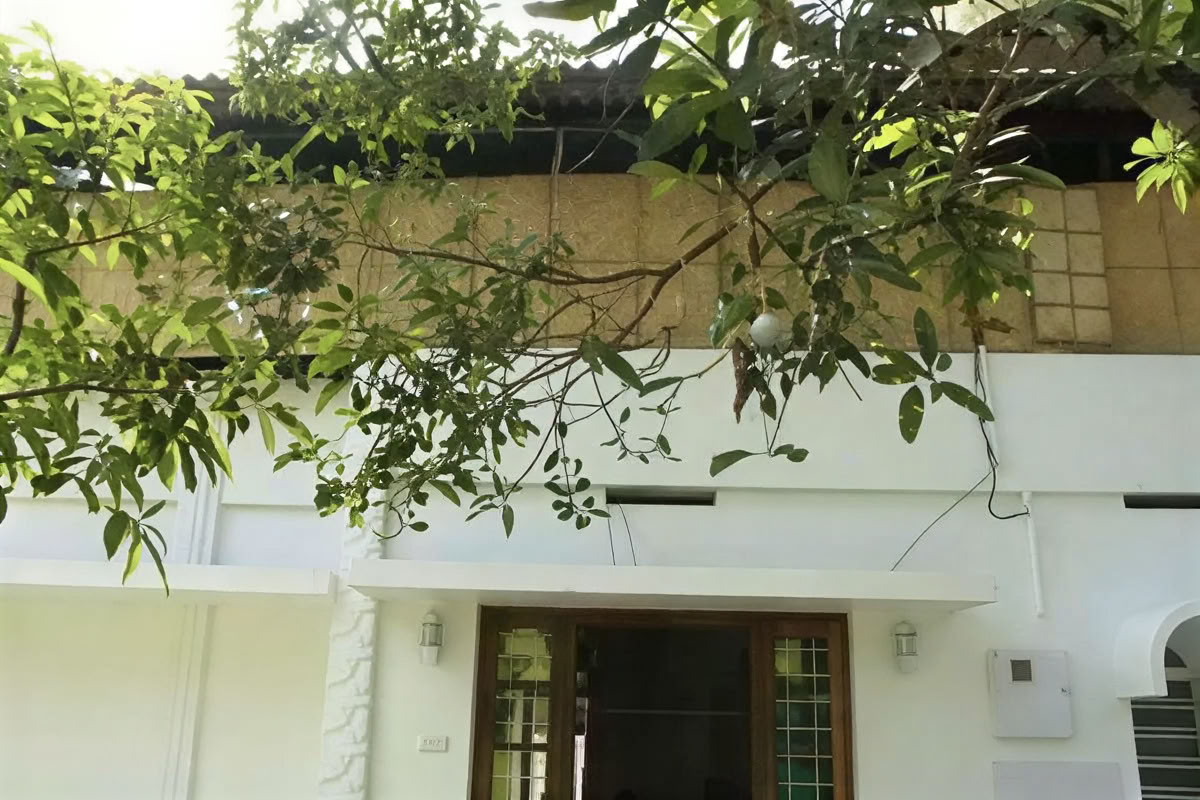 300 timers Bhakti-yogalæreruddannelsesforløb i Rishikesh, Indien