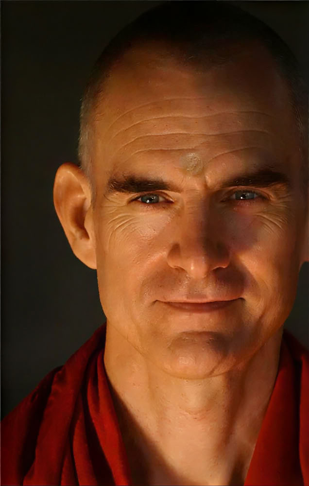 Vaidika Dharma: 100-timers SPIRIT yoga-læreruddannelse