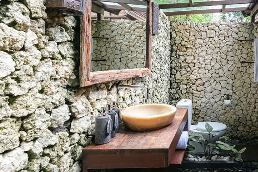 Lucidflow 100 timer af 300-timers ytt - Yogalæreruddannelse på Bali