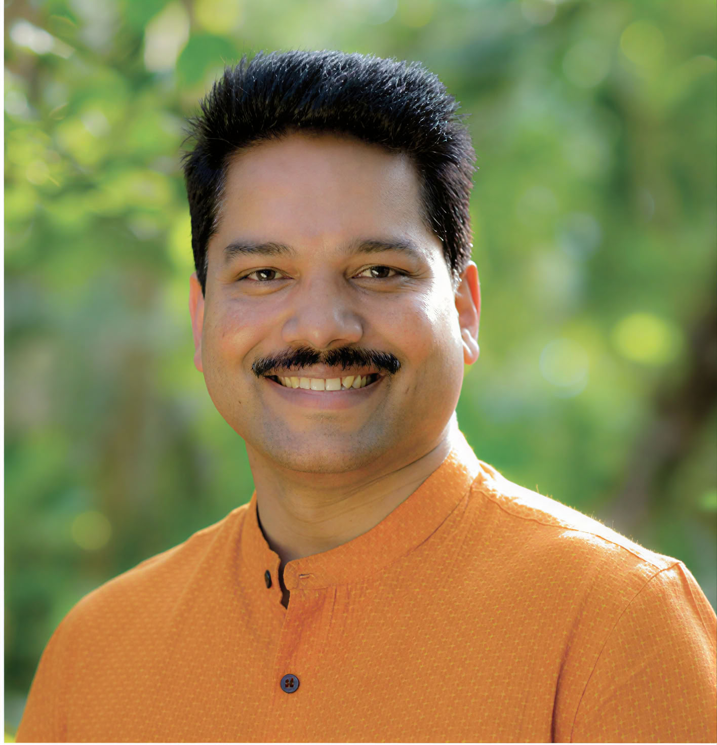 220-timers Ayurveda-fundamentuddannelse