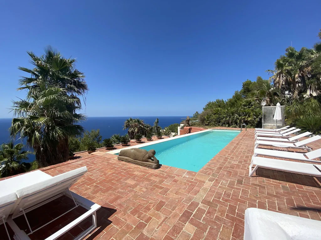 Ibiza yoga-retreat