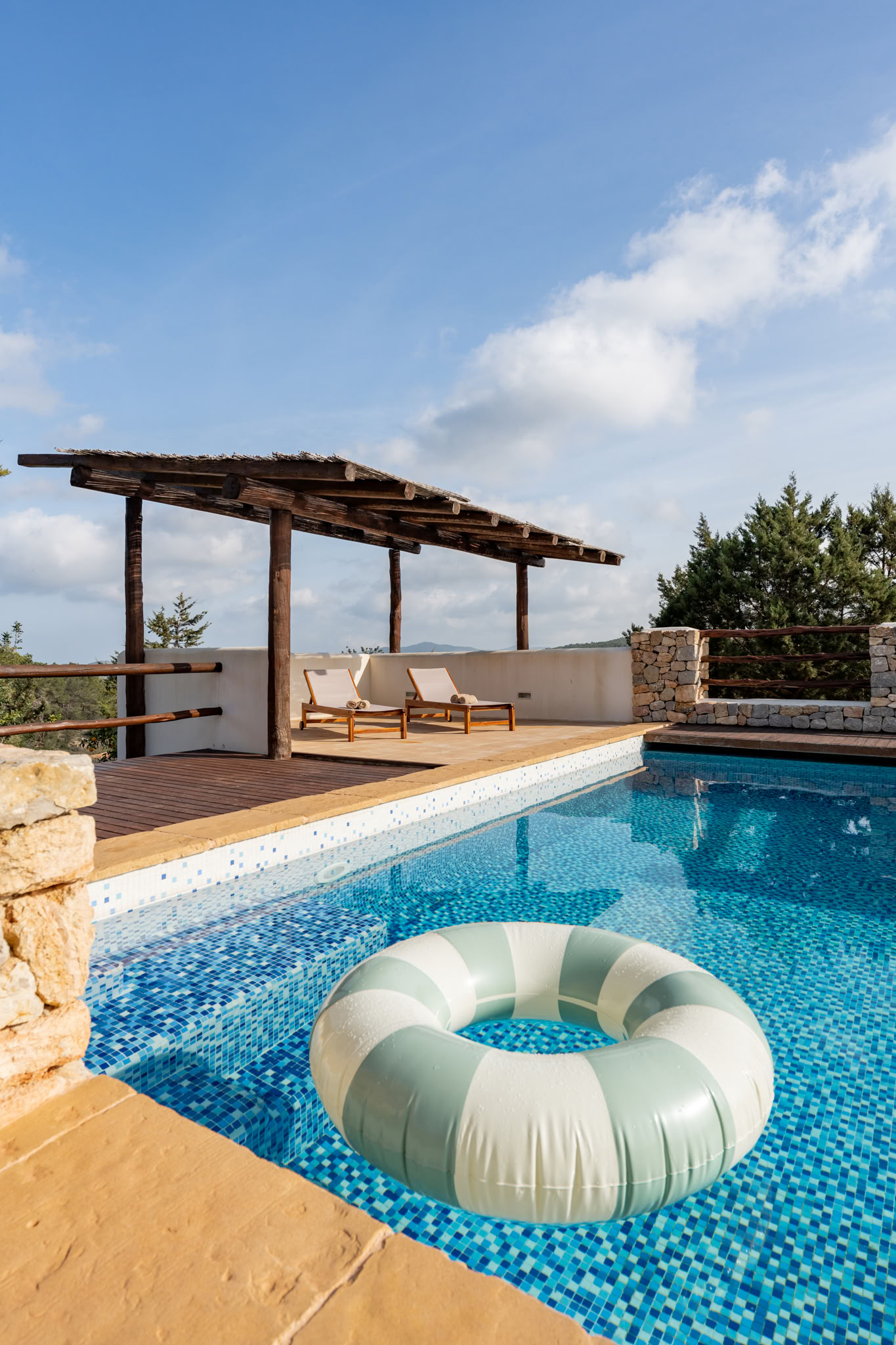 Ibiza yoga-retreat 2026