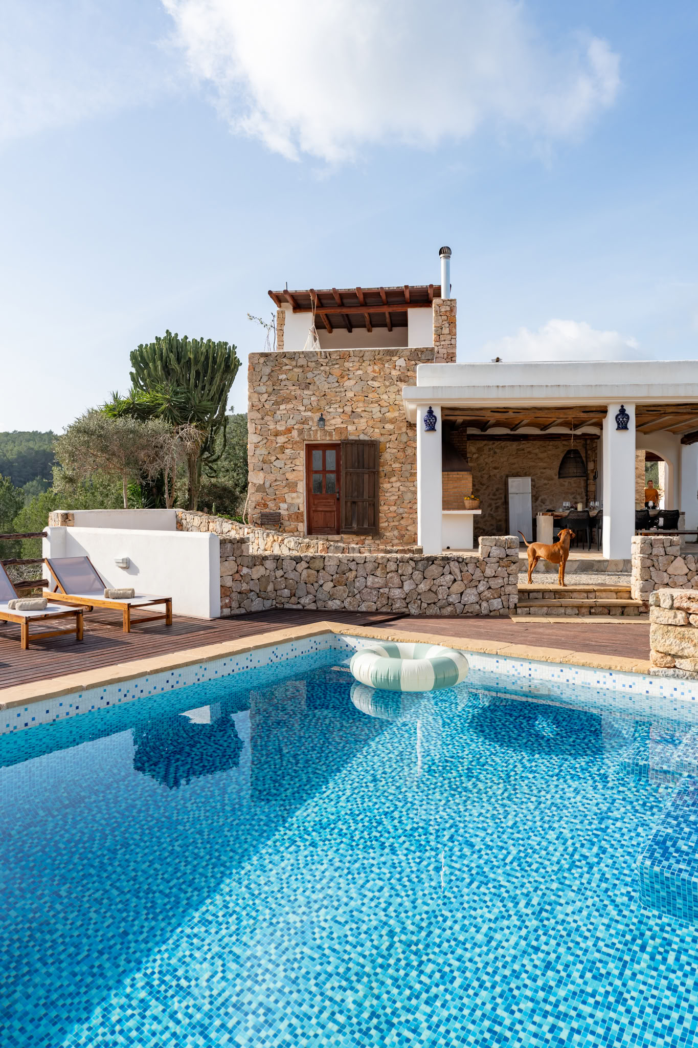Ibiza yoga-retreat 2026