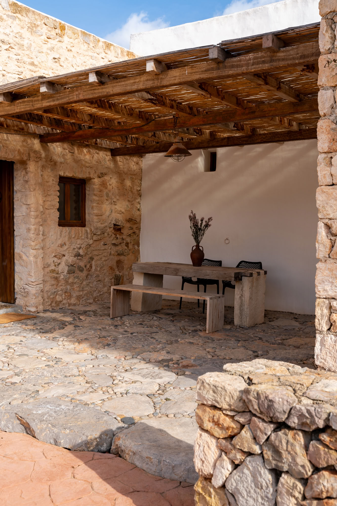 Ibiza yoga-retreat 2026