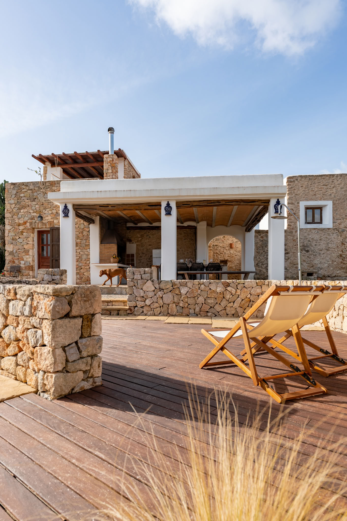 Ibiza yoga-retreat 2026