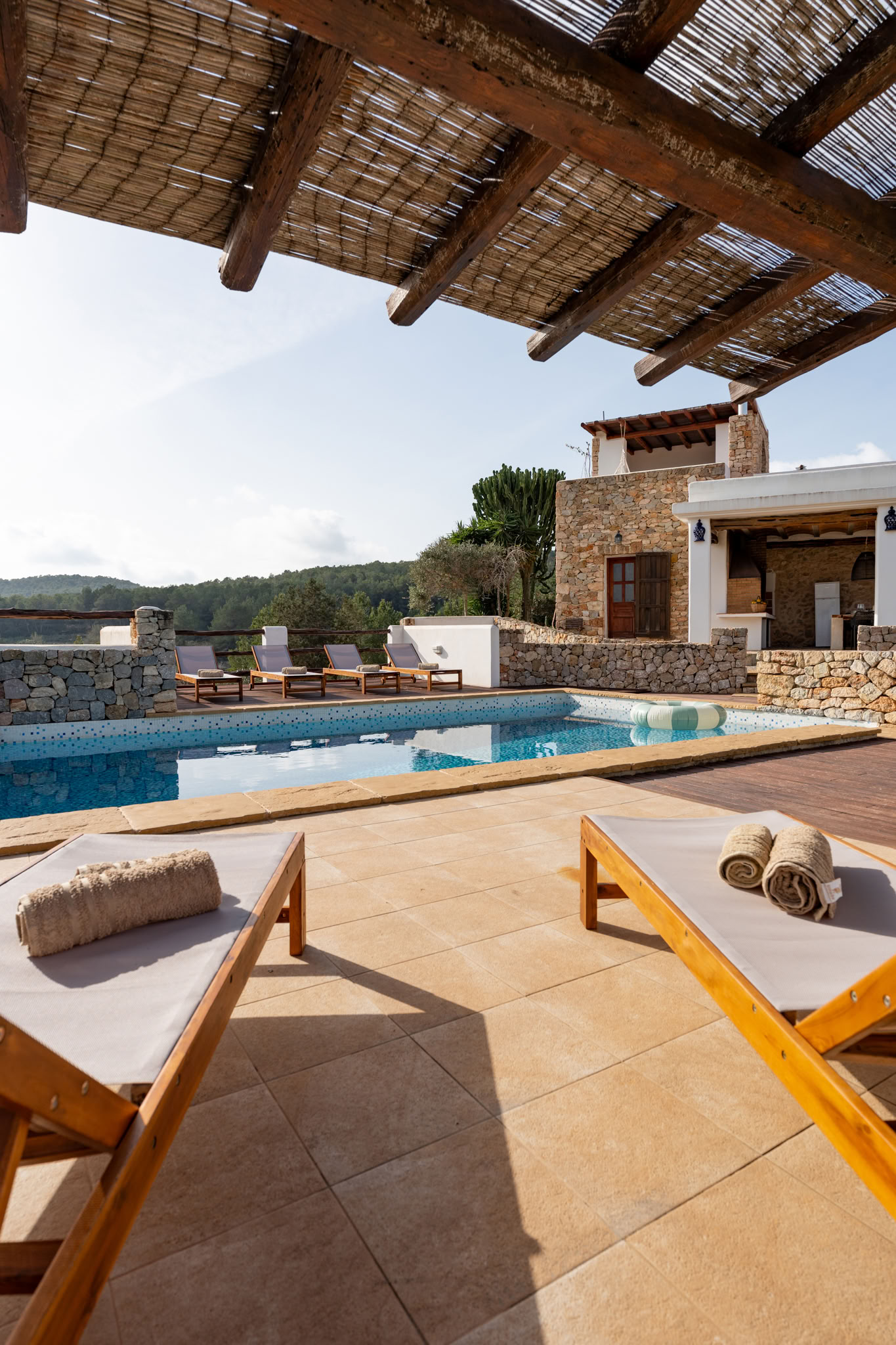 Ibiza yoga-retreat 2026