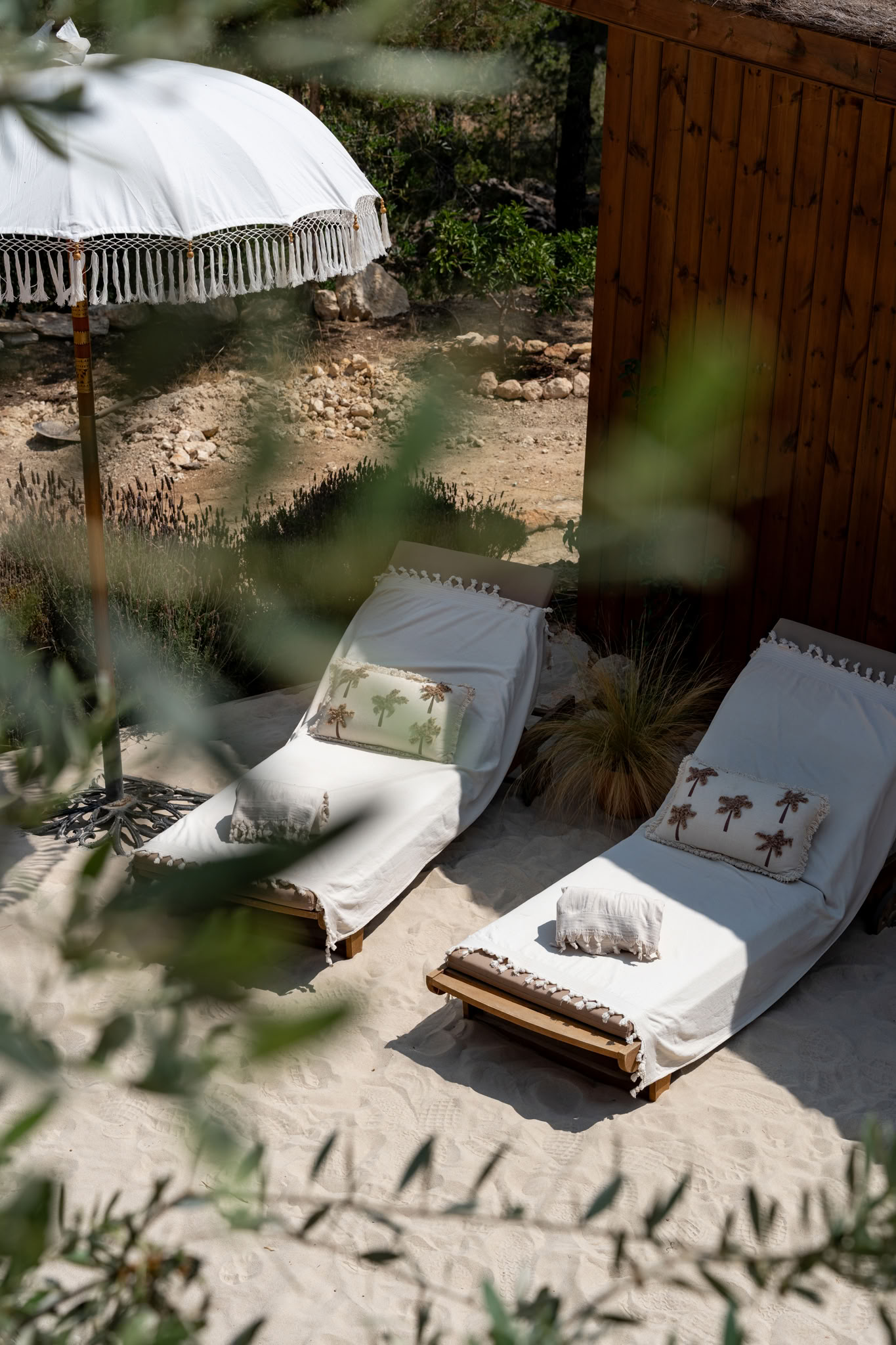 Ibiza yoga-retreat 2026