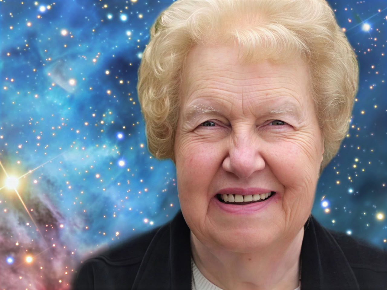 Quantum Healing Hypnosis Technique Amsterdam – Heldags QHHT