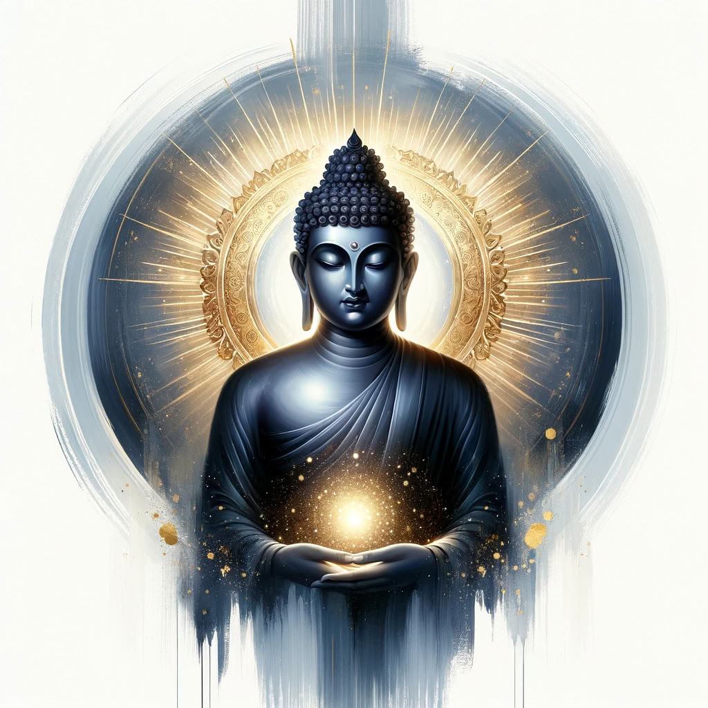 Kosmoenergi-energihealing i Amsterdam