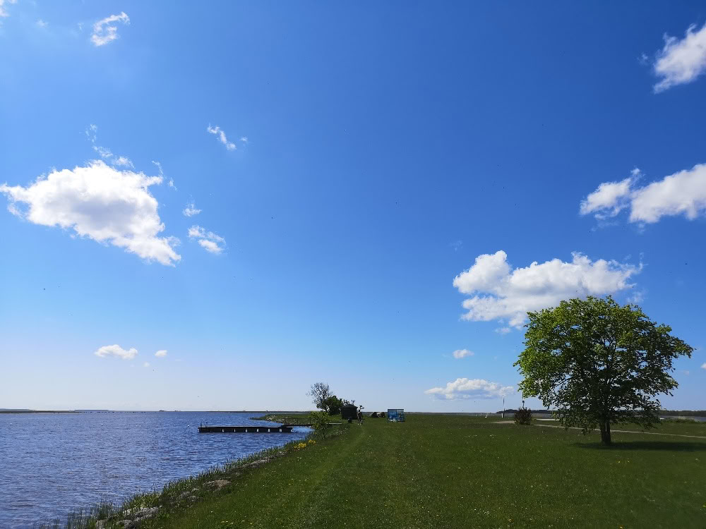 Fleksibelt en-til-en helbredelsesretreat