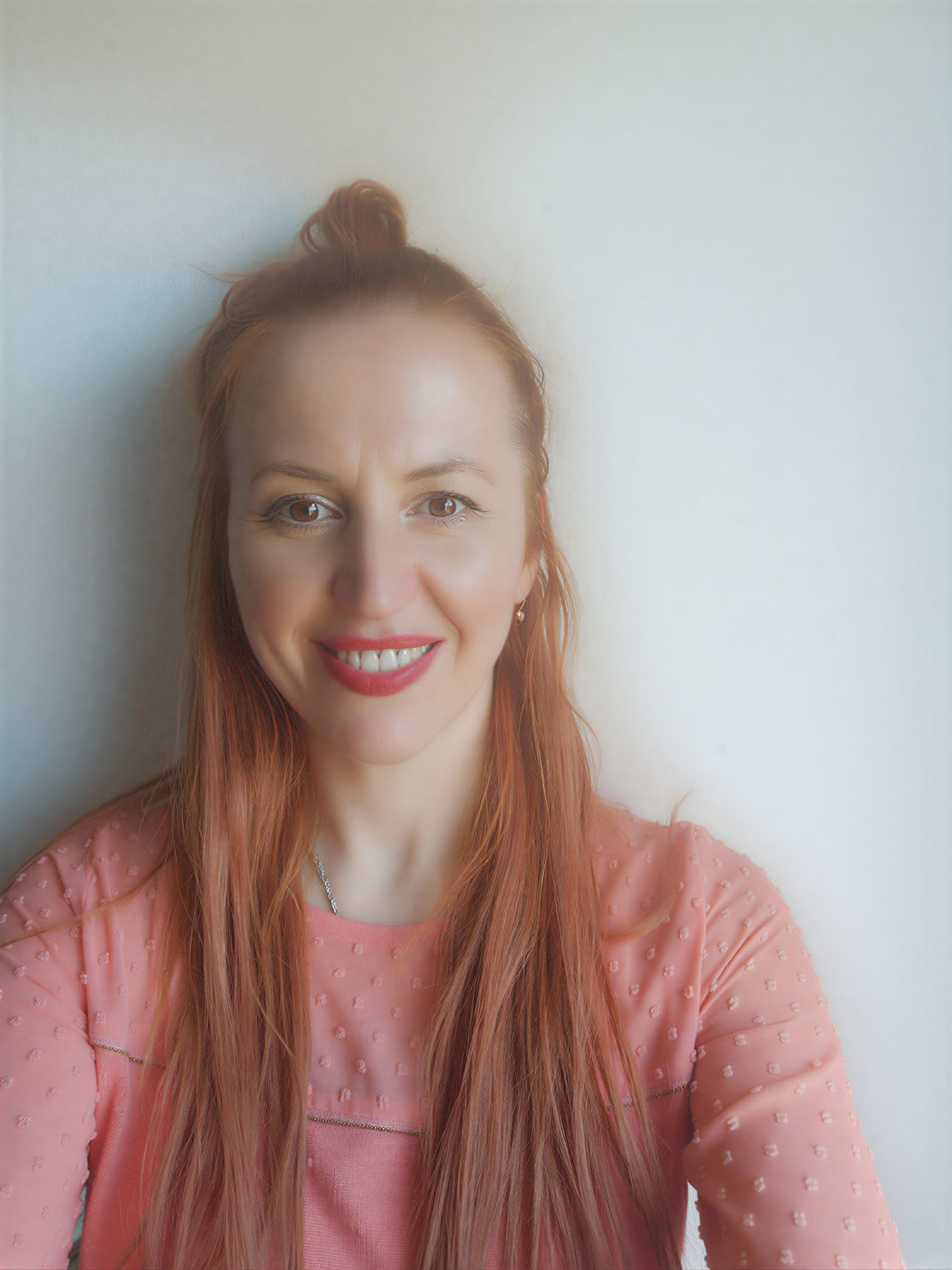 Privat Yin Yoga 60 minutter
