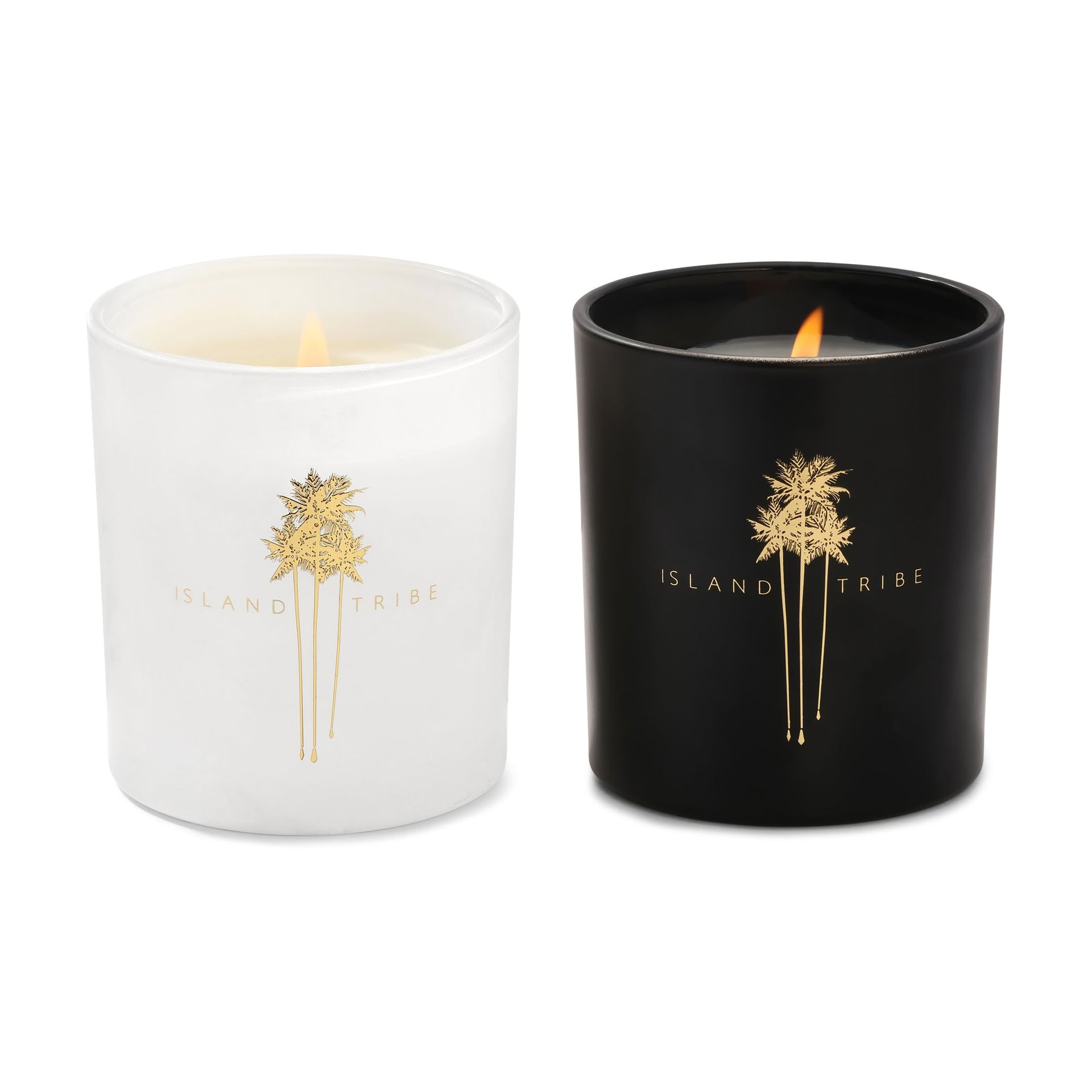 Blomsterkrone-workshop - Palm Springs