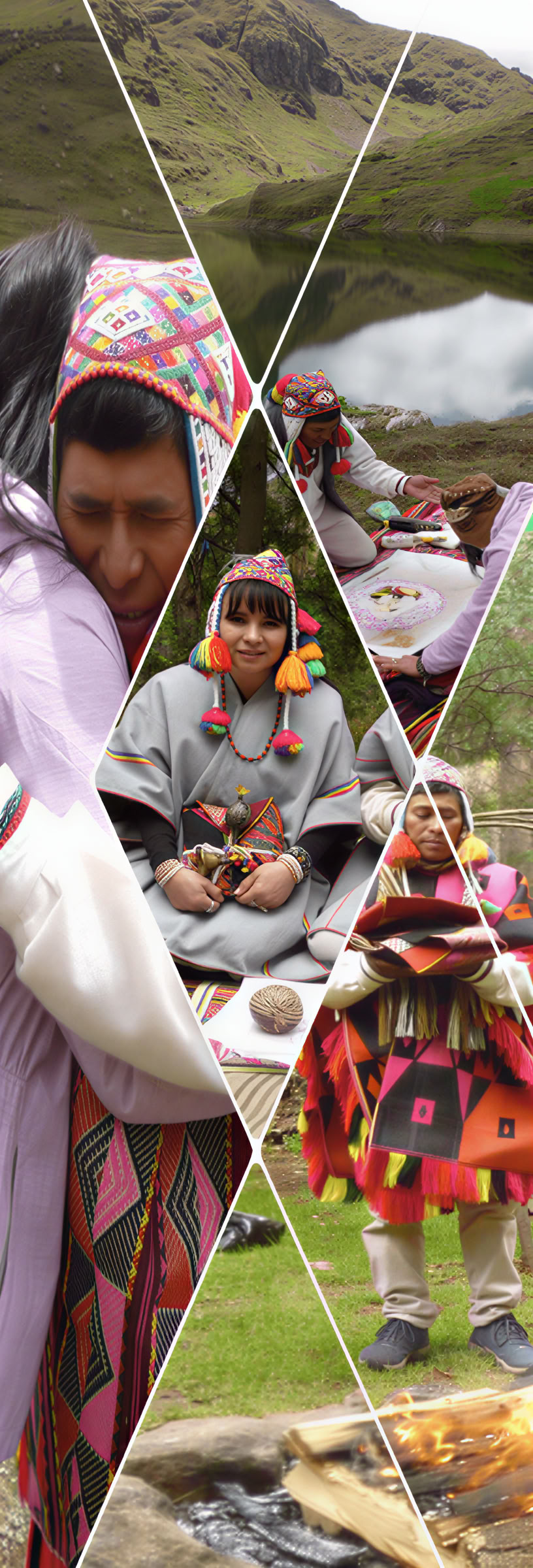 Inka-shamanskole