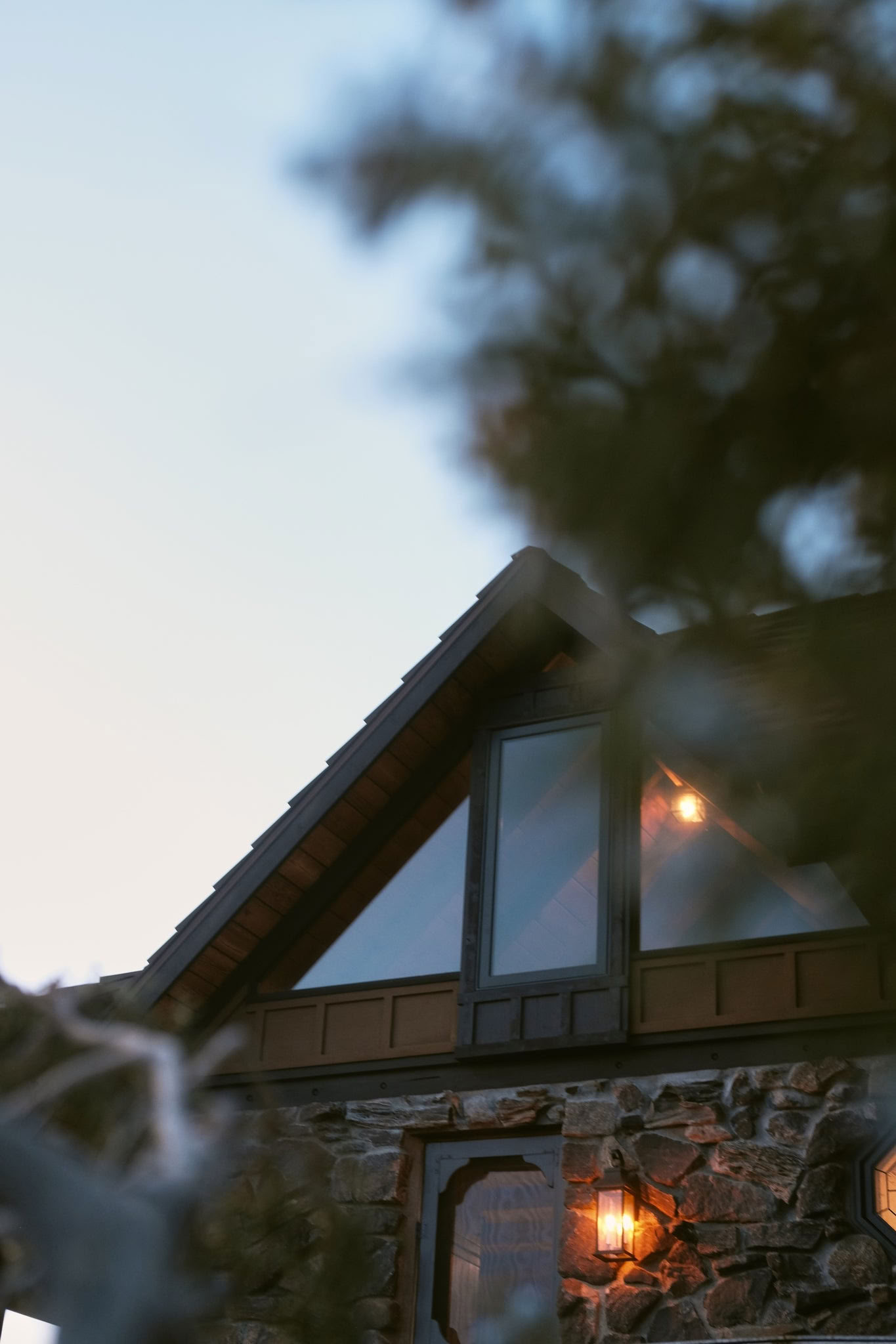 Ørkenens opvågningsweekend-retreat
