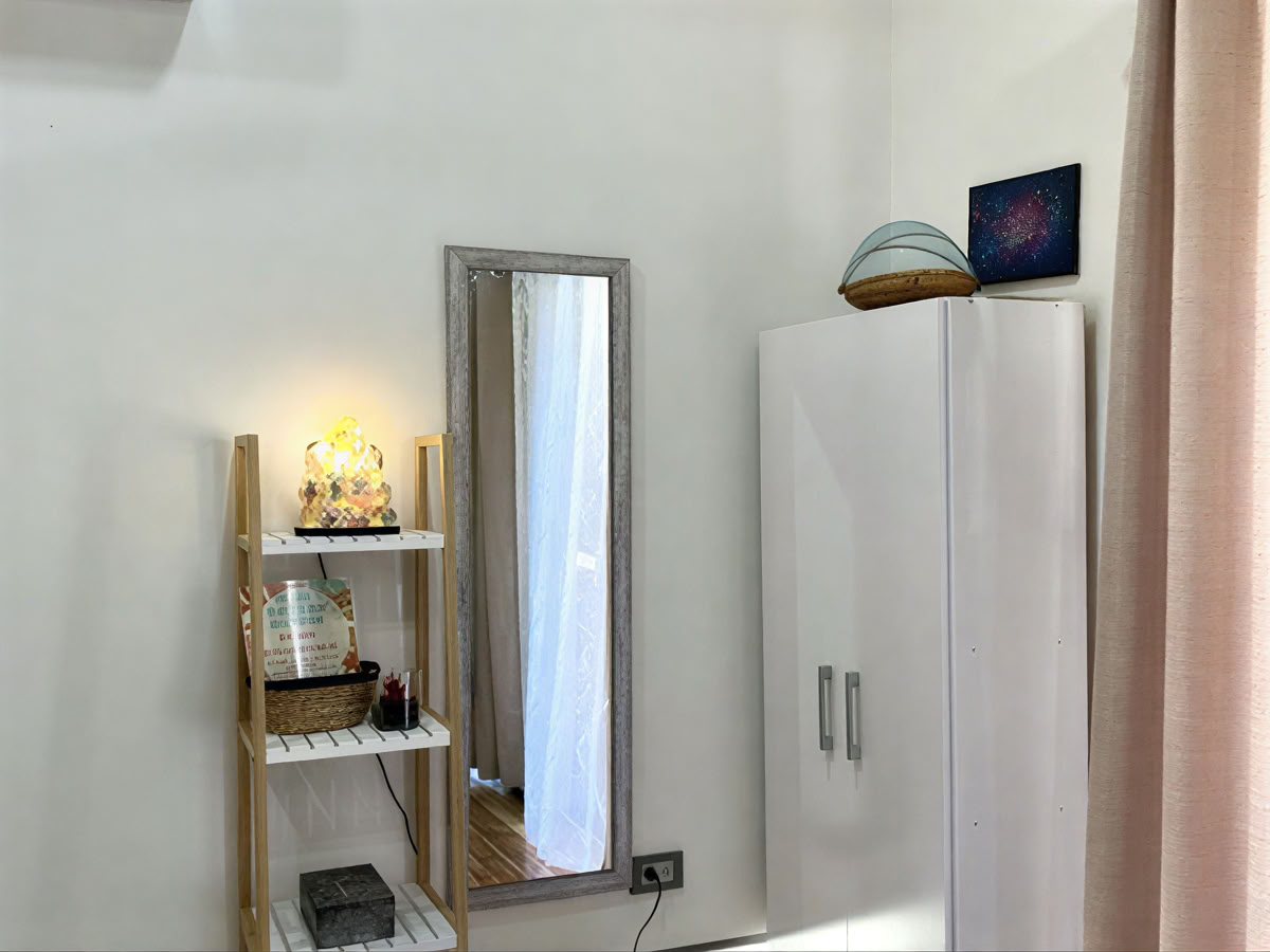 300-timers avanceret yoga- og ayurveda-læreruddannelse