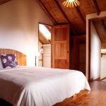 Darshan-retreats