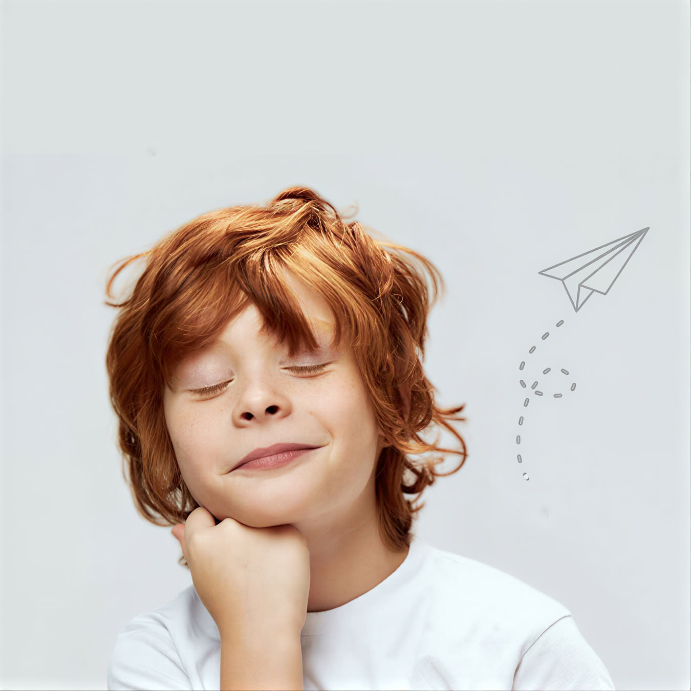 Intuitionens proces