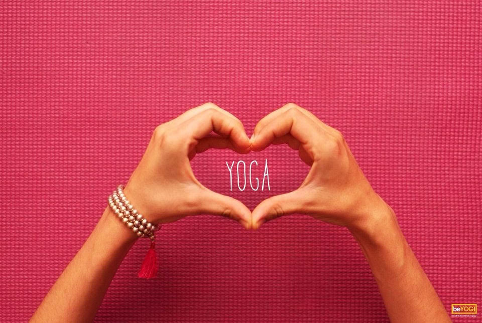 Valentins drop-in, tag en ven med gratis!