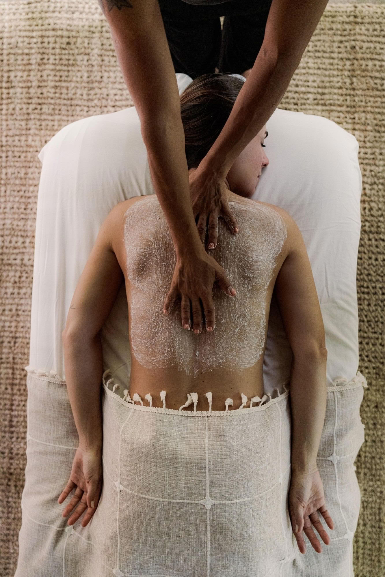 Surf & nulstil – Thanksgiving-uge: 22. november – 29. november