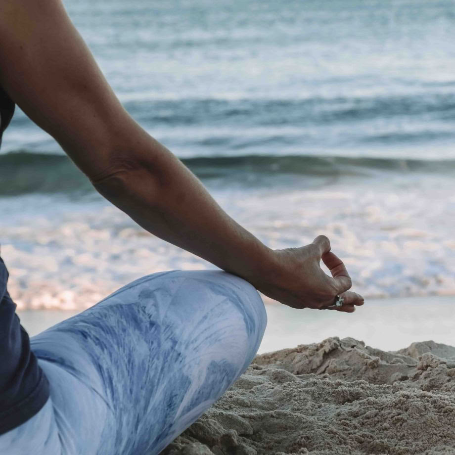 Soloretreat: Surf Hver Dag
