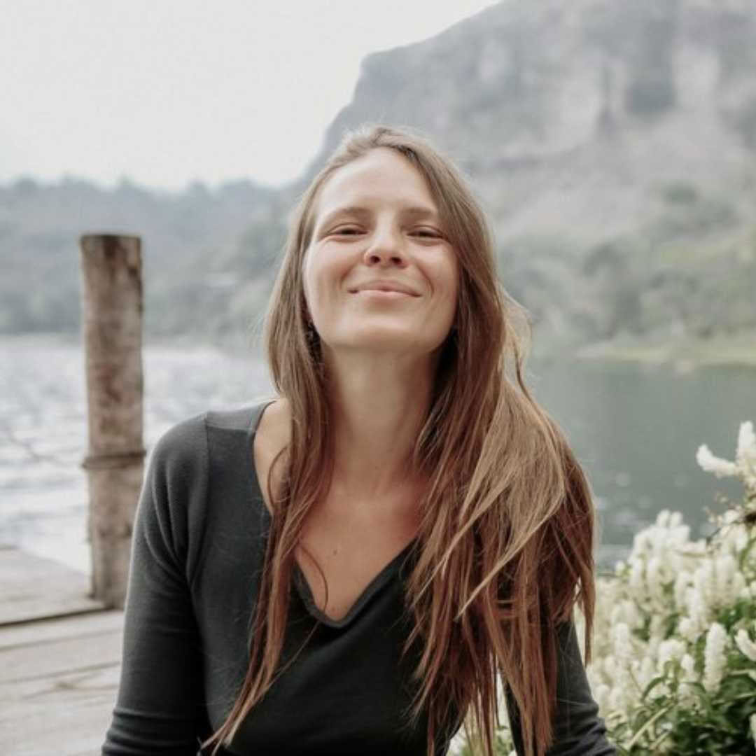 Hellig Vand Faste-retreat