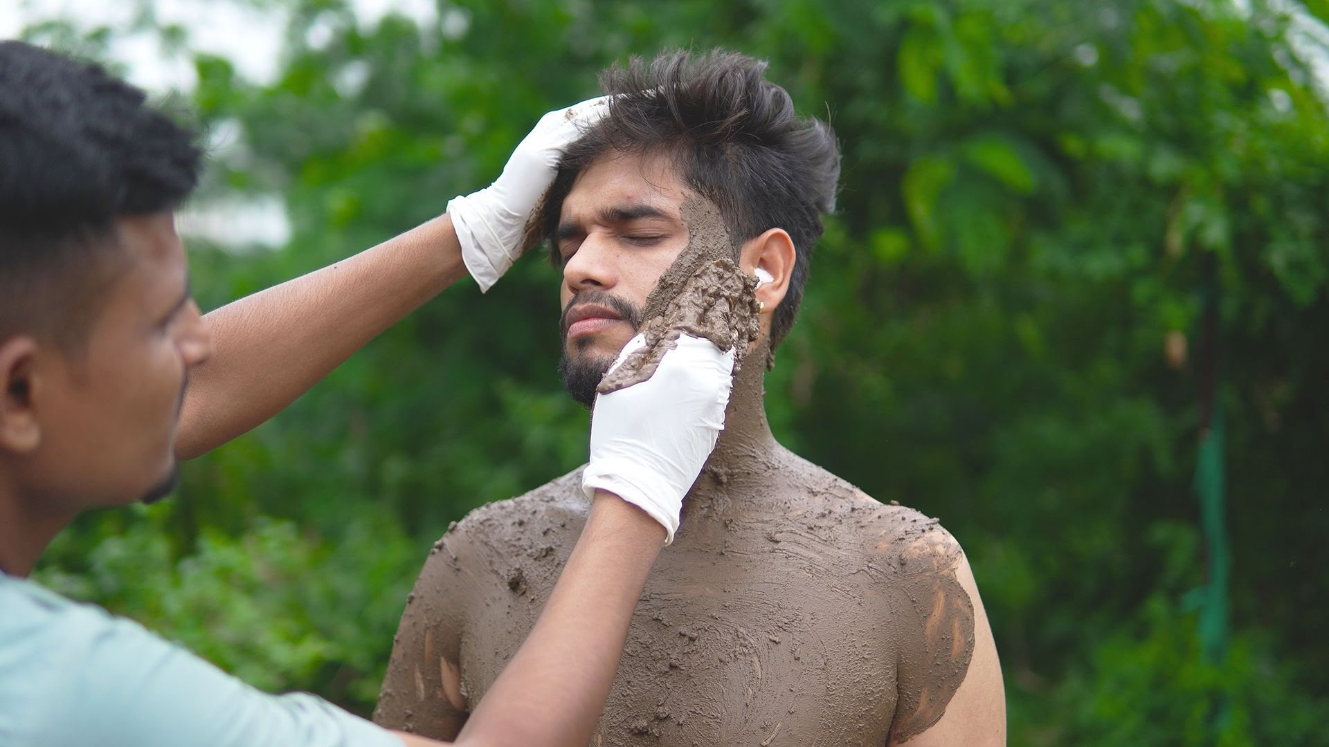 Naturopati