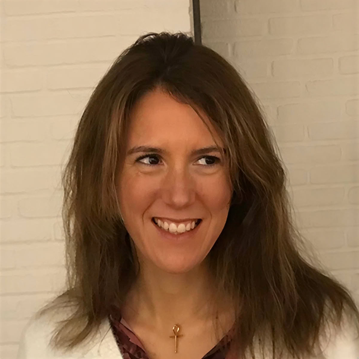 Tantramassage læreruddannelseskursus