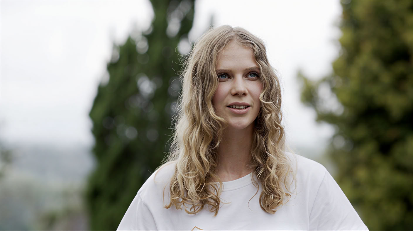 Meditationslæreruddannelse på Bali, Pelaga