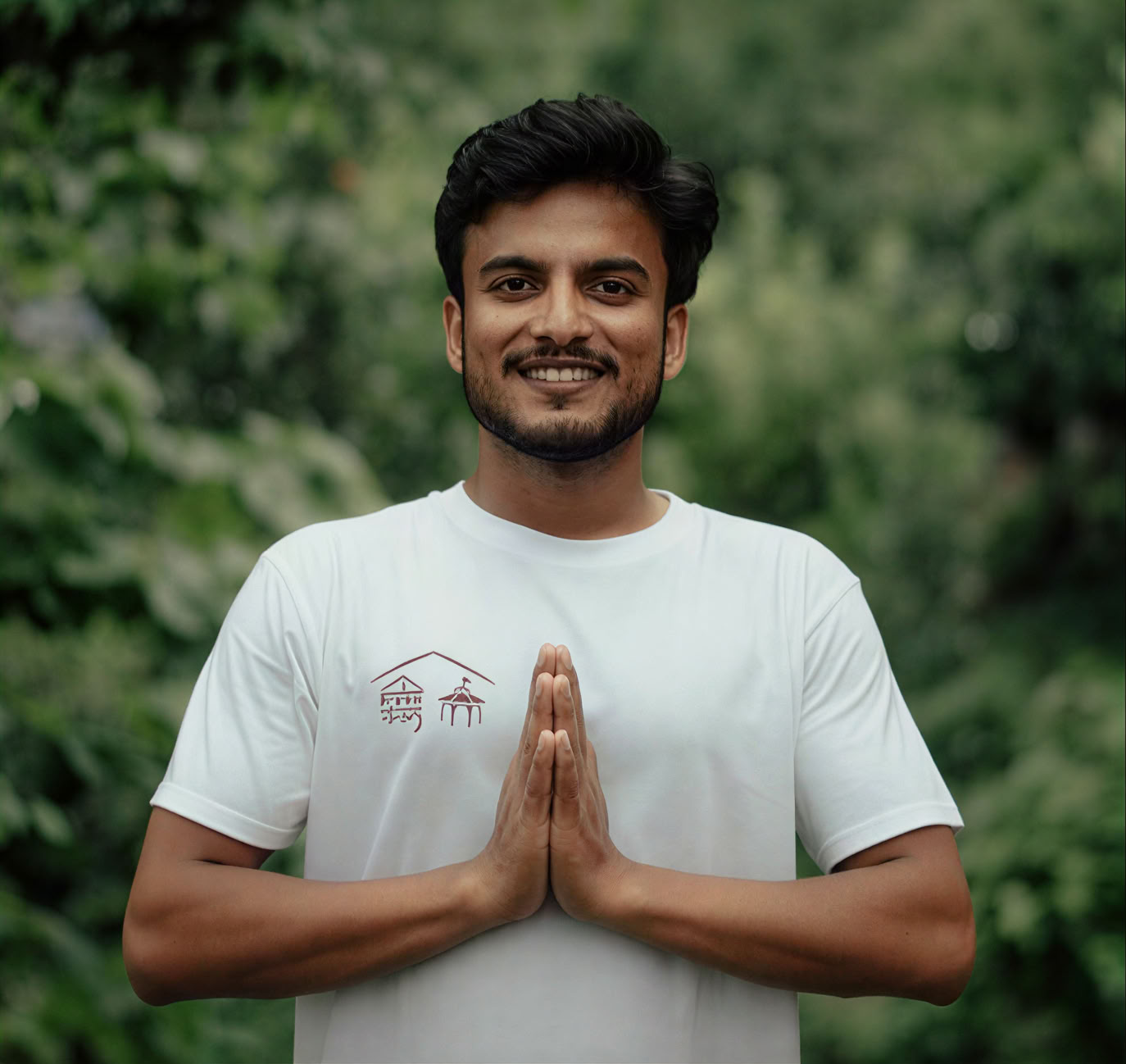 200-timers YTT i Rishikesh – 27. jan. – 18. feb. 2027