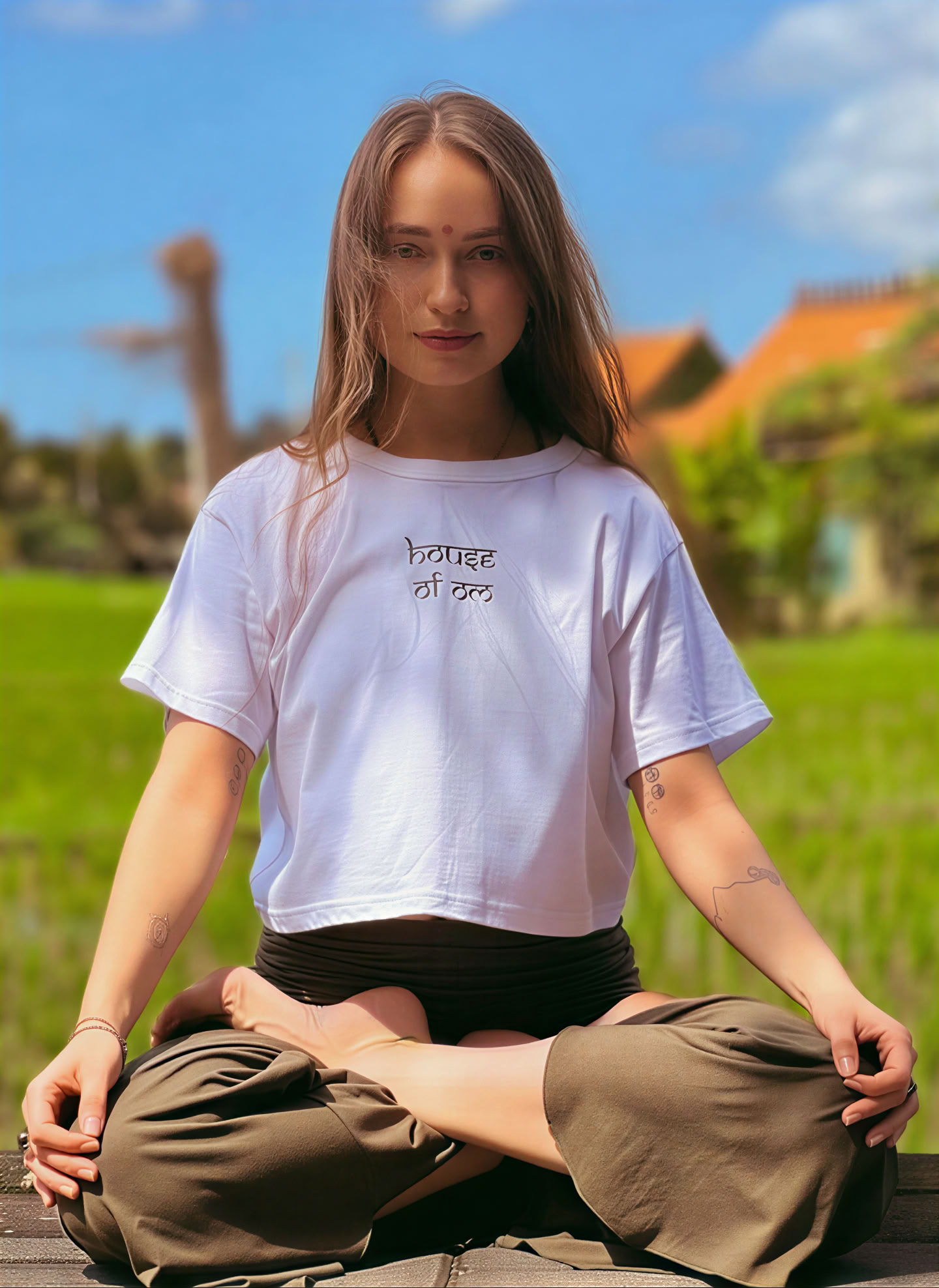 9/18 dages meditationslæreruddannelse – 28. okt. – 14. nov. 2026