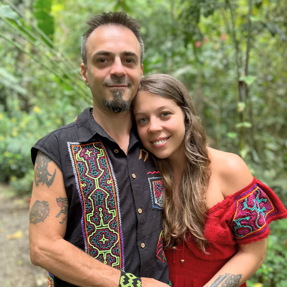Shipibo-healingsretreat