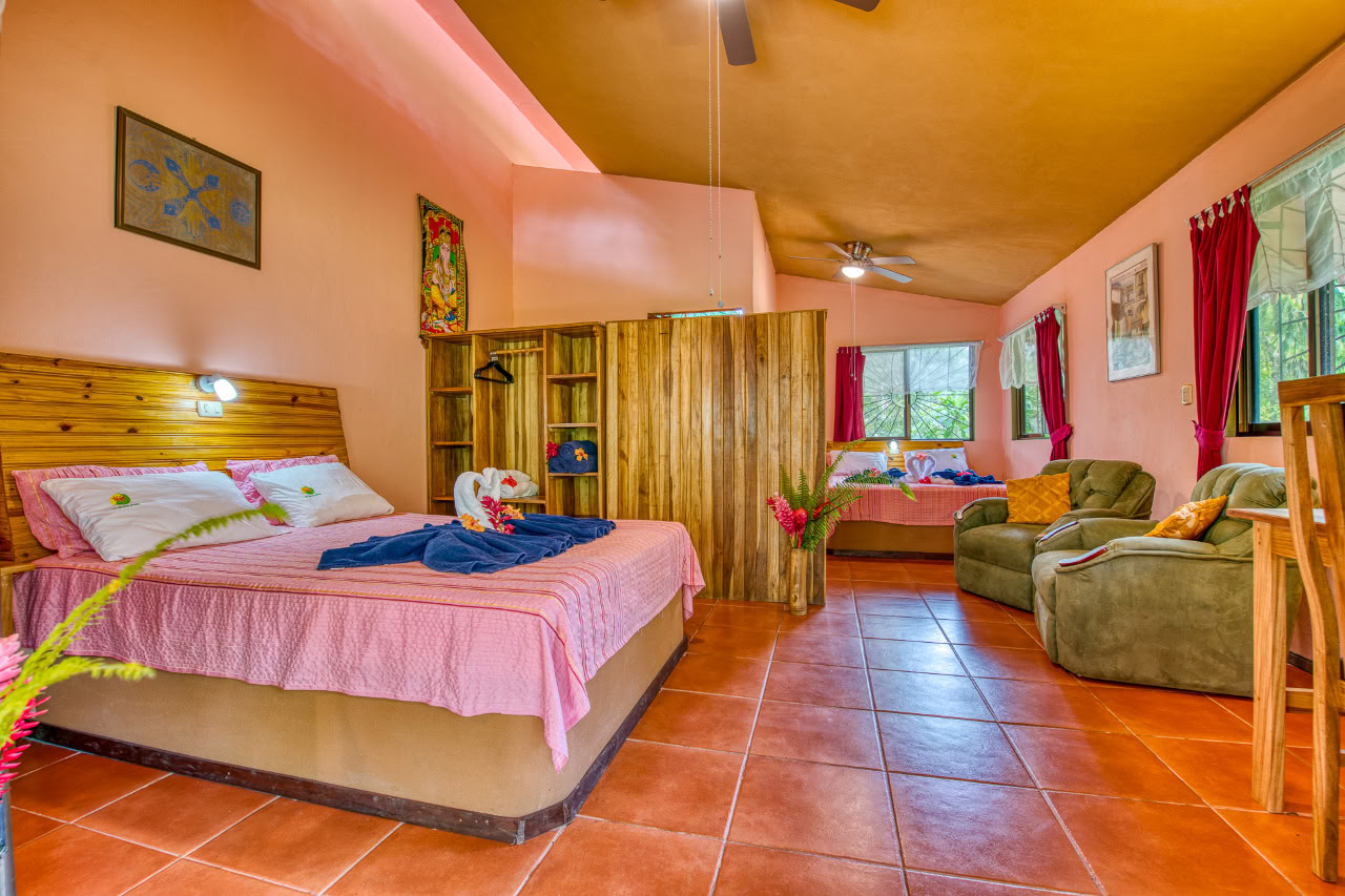 Shipibo-healingsretreat