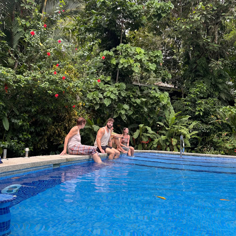 Shipibo-healingsretreat