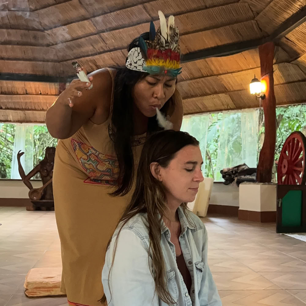 Shipibo-healingsretreat