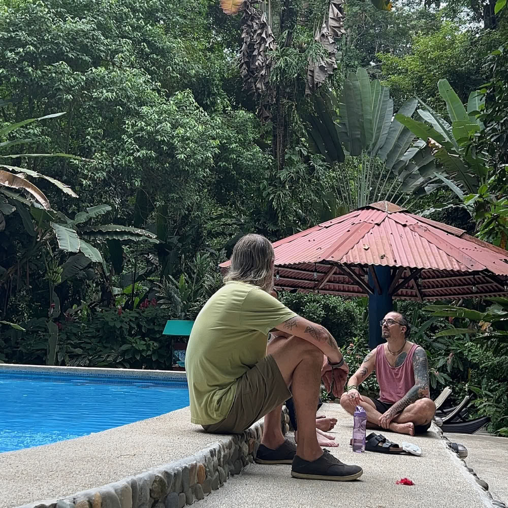 Shipibo-healingsretreat