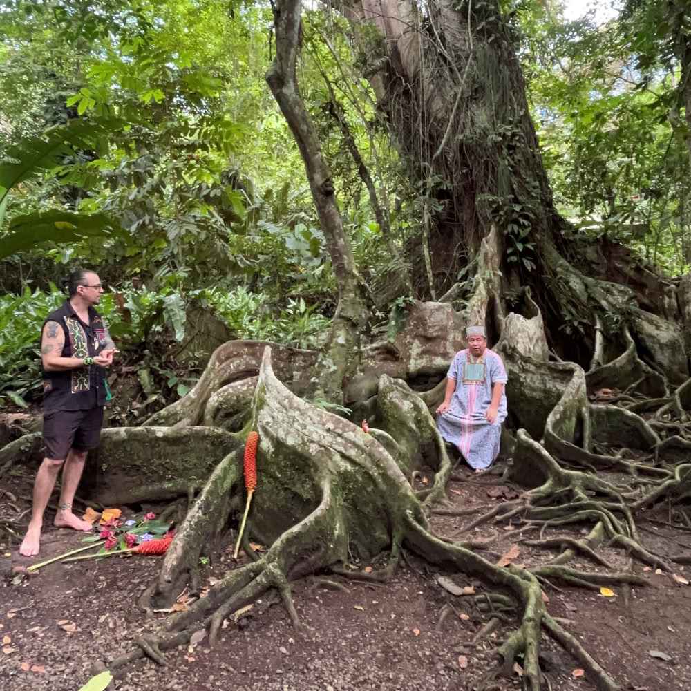 Shipibo-healingsretreat