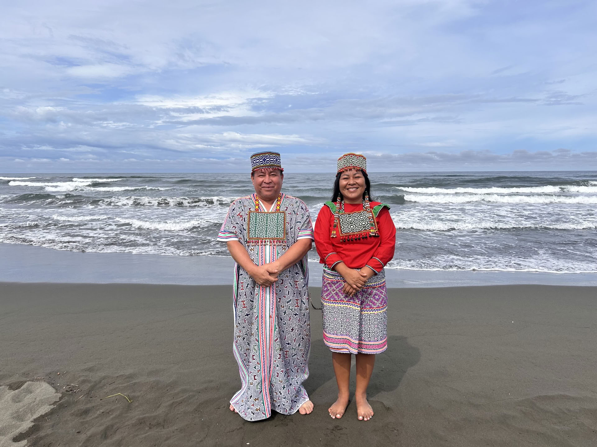 Shipibo-healingsretreat