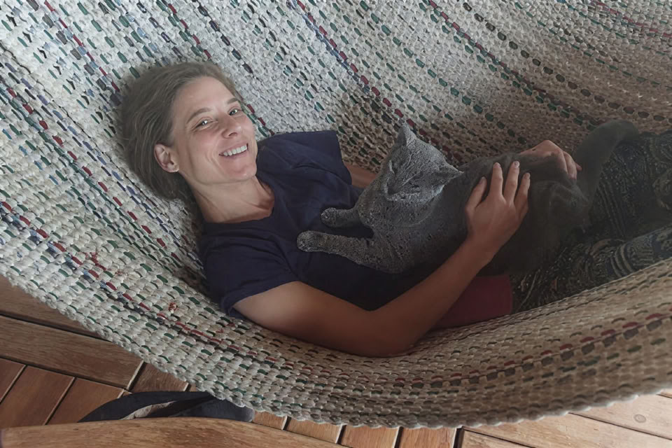 6-dages yoga- og meditationsretreat