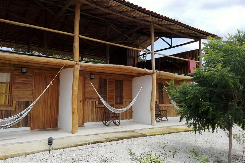 5-dages / 4-nætters yoga- og meditationsretreat i Tamarindo, Costa Rica