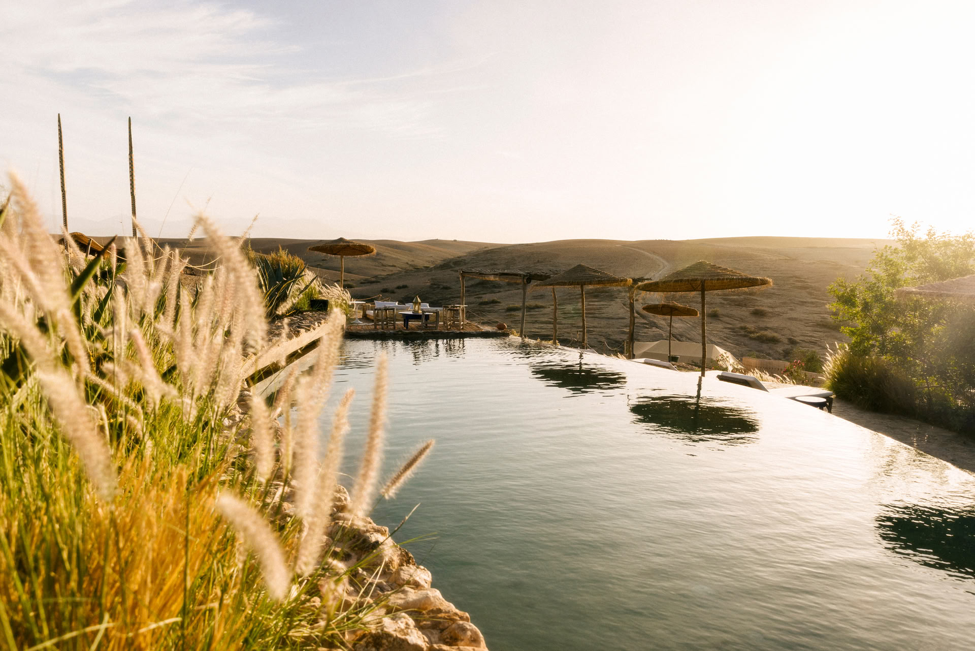 Ufiltreret retreat – 05.–09. november 2026