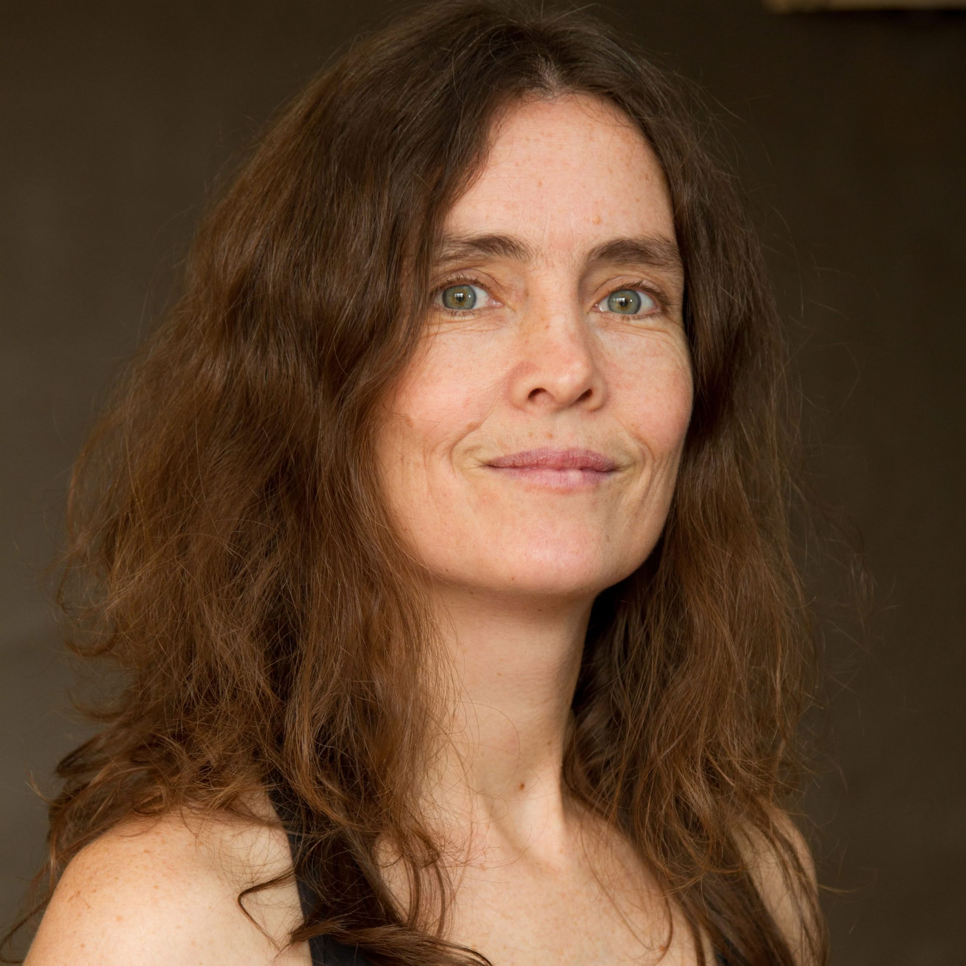 Mindfulness-meditation: En dag i stilhed med Liz
