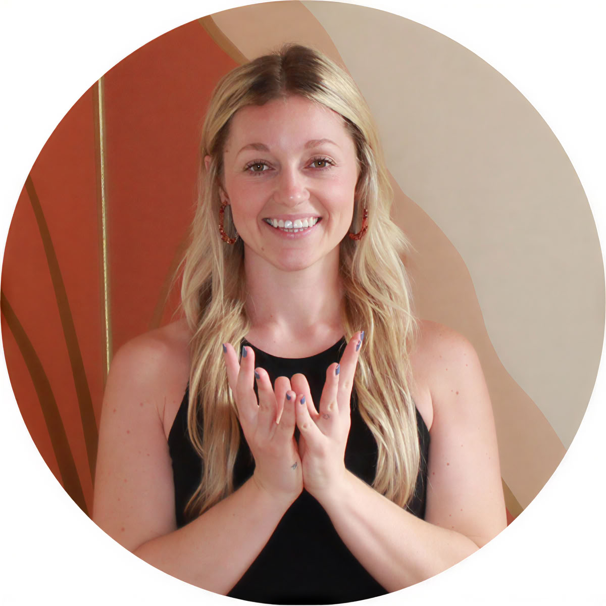 200 timers yogalæreruddannelse – Jordan Stinson