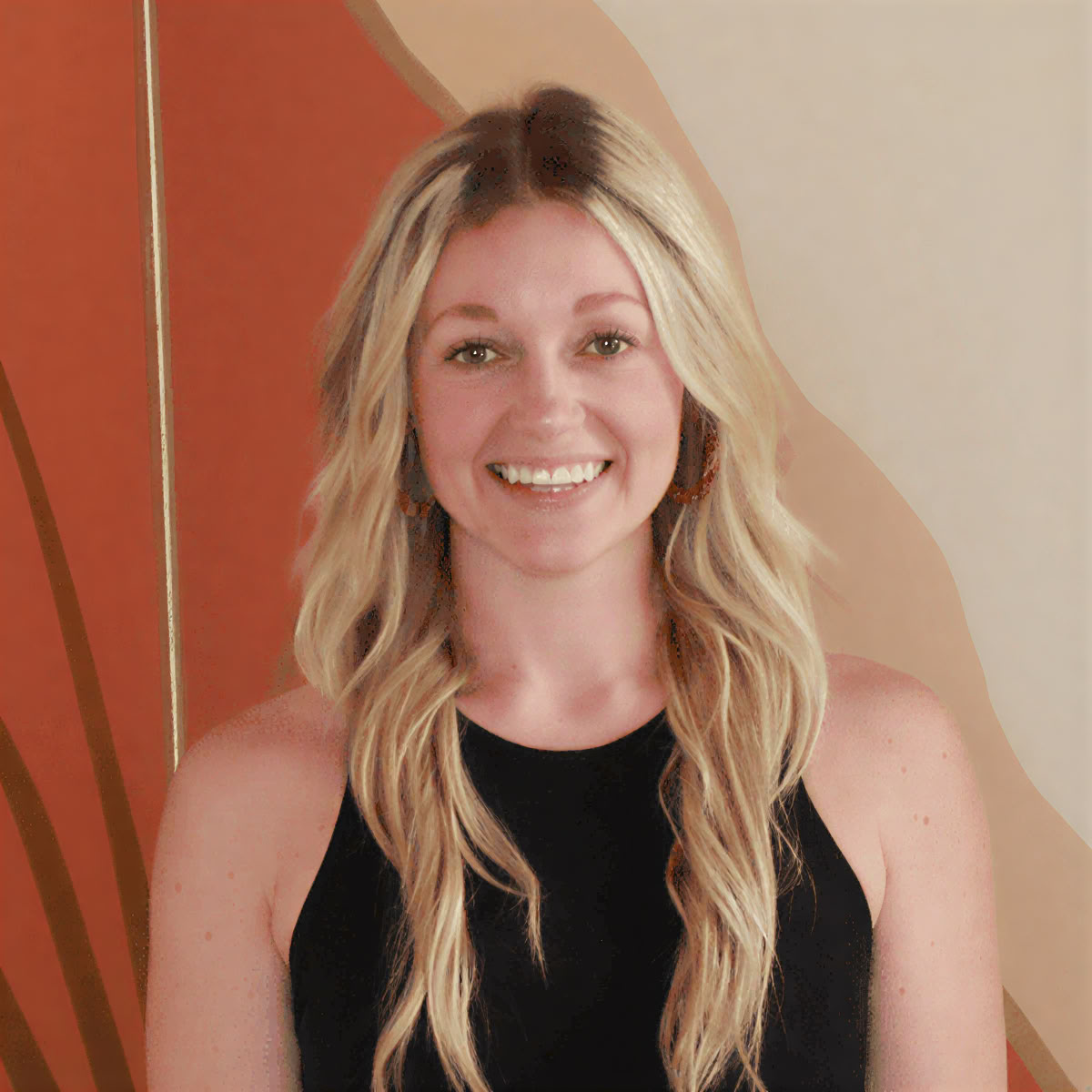 200 timers yogalæreruddannelse – Jordan Stinson