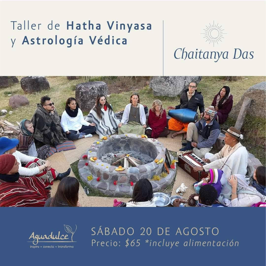 Hatha-yogaretreats