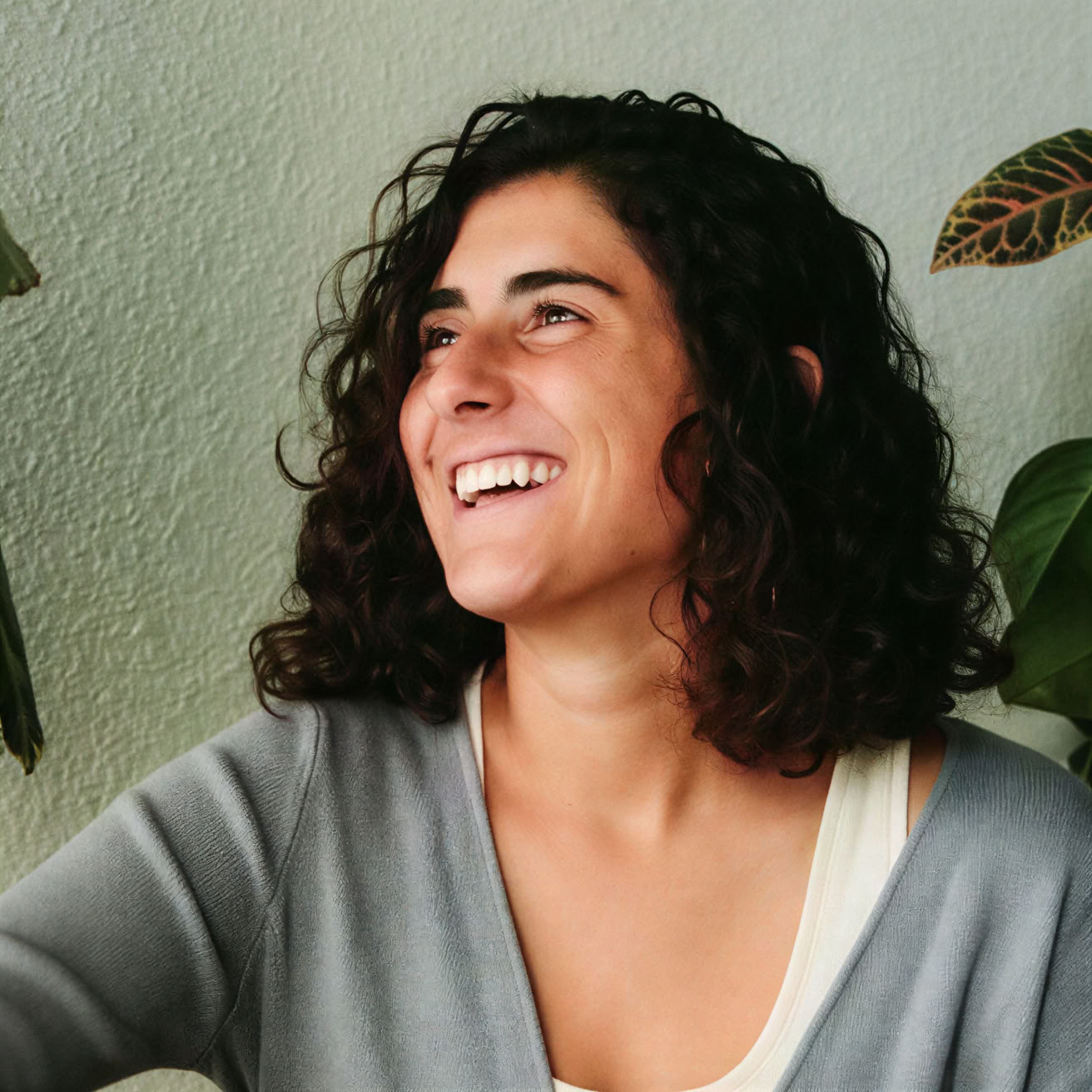Nulstil og genforbind retreat – Nikki Warren