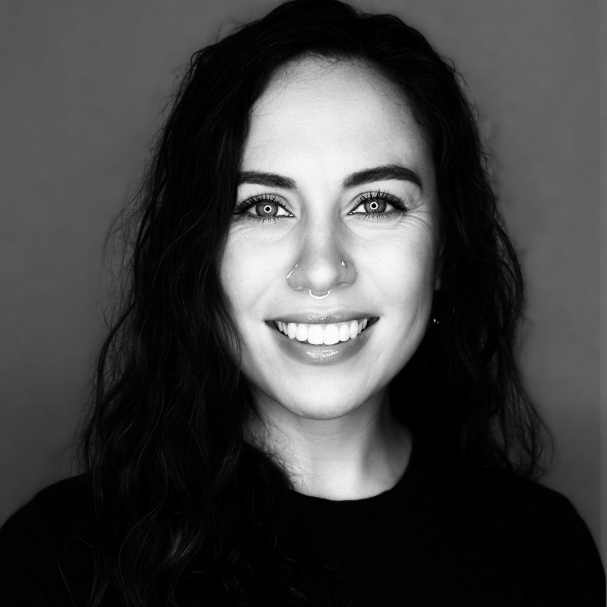 Nytårs Kickoff-retreat – Gabriana DeSousa