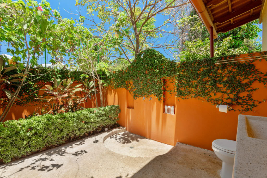 Ayurvedisk yoga-retreat – Chloe Haddad