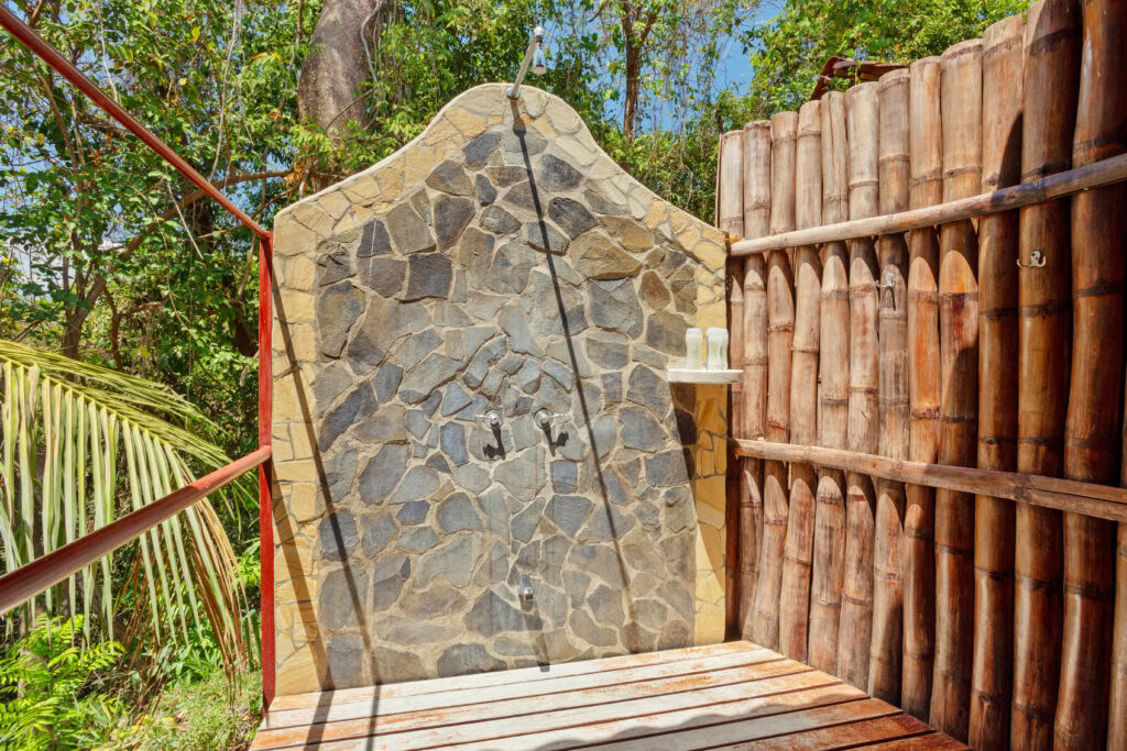 Ayurvedisk yoga-retreat – Chloe Haddad